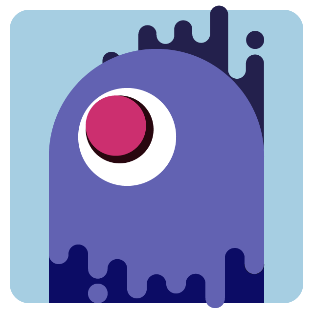 nekobato avator image